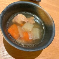 中国料理 柚子 - 