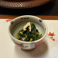 北新地焼肉 きらく - 