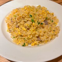 中国料理 柚子 - 