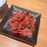 中国料理 柚子 - 