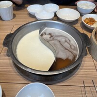 しゃぶしゃぶKINTAN 表参道店 - 