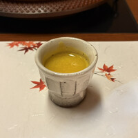 北新地焼肉 きらく - 