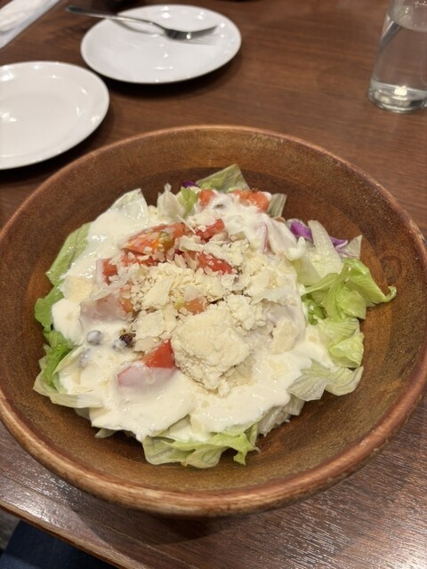 KURA quick Togoshi Ten