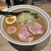 麺屋 NOROMA イオンモール大和郡山店