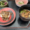 ミマスヤ モナミ - 