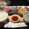清江苑 池袋西口本店