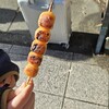 陣屋だんご店 - 