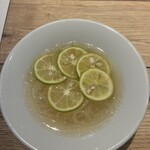 熟成和牛焼肉エイジング・ビーフ - 