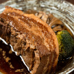 雪国発酵酒場 ko-bo - 
