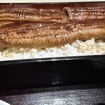 和食家 おがわ亭 - 