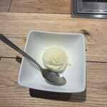 熟成和牛焼肉エイジング・ビーフ - 