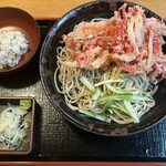 柏庵 - 