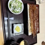 和食家 おがわ亭 - 