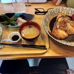 うみからそらへ - コンプリート・・・ではないか