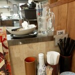 三代目 鳥メロ - ちゃんとお片付けして帰るバイ