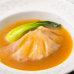 Chinese Dining Ryu - 