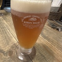 熟成和牛ステーキグリルド エイジング・ビーフ 横浜店 - 