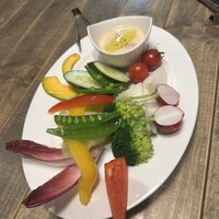 熟成和牛ステーキグリルド エイジング・ビーフ 横浜店 - 