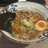 弟子屈ラーメン ジャズドリーム長島店