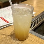 元祖海老出汁 もんじゃのえびせん - 