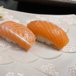 おたる政寿司 - 