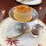 ザ ダージリン - 