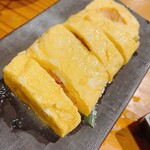 博多もつ鍋やまや - 