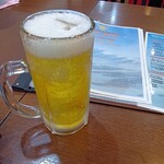 ヒマラヤンフード - 