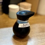 中華そば 桐麺 総本店 - 