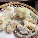 おたる政寿司 - 