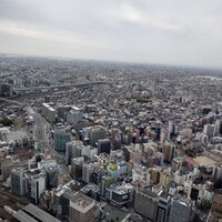 ワインラウンジ＆レストラン セパージュ 名古屋店 - 