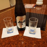 かに道楽 銀座八丁目店 - 