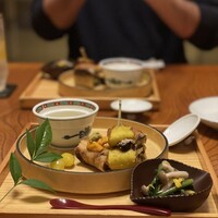 大塚 うなぎ宮川 - 