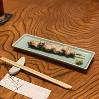 大塚 うなぎ宮川 - 