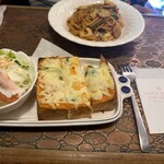 パーラー コイズミ - 