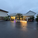 GELATERIA Angela - 外観