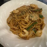 パーラー コイズミ - 