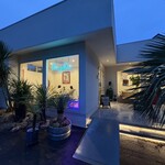 GELATERIA Angela - 外観