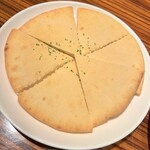 桜柏料理 うどの 心 - 