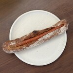 パサージュ ア ニヴォ - 