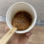 道の駅 ふたかみパーク當麻 - 