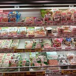 フレッセイ - 料理写真: