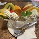 パーラー コイズミ - 