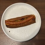 パサージュ ア ニヴォ - 