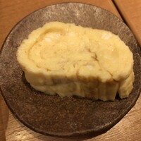 日々魚数寄 東木 - 