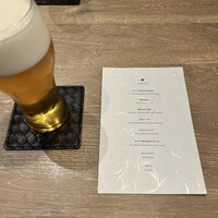 鉄板焼き 牛鳴 - 