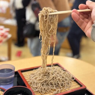 秩父そばの会_0