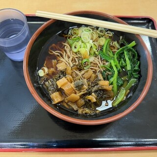 秩父そばの会_1