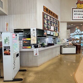 秩父そばの会_2