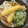 牧のうどん 奈多店